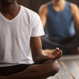 Meditation